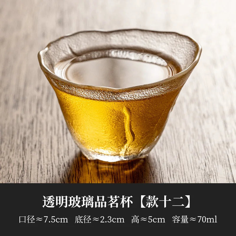 S1ec6f40fab334bc1b996bb19085bdc397