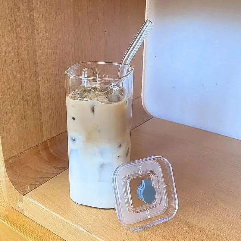 S3f58c9ea7c0f4a03a48cf665bc94be7c7