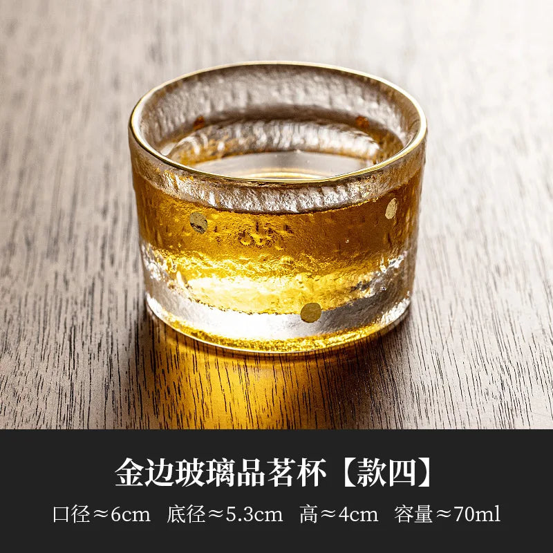 S4a1607b1682b485a9e1e4649f890a535a