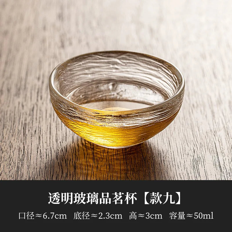 S8c8afe5b569448f09e1f76be1897c53bY