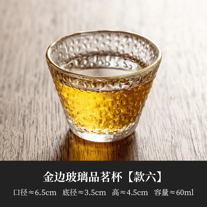Sc2a45ed0088d442ab8e1d35fc6058e6eE