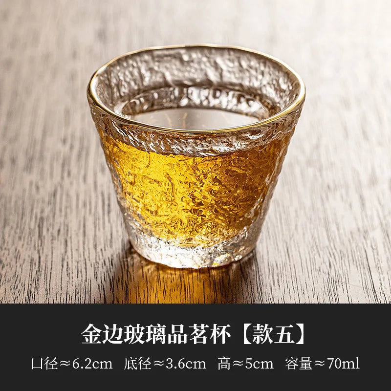 Sd0b4135e535846108e4276bc40f75c68b