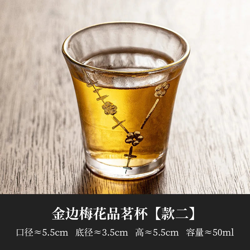 Se98ee20c8b734f7588dc1126ef7135d9Q