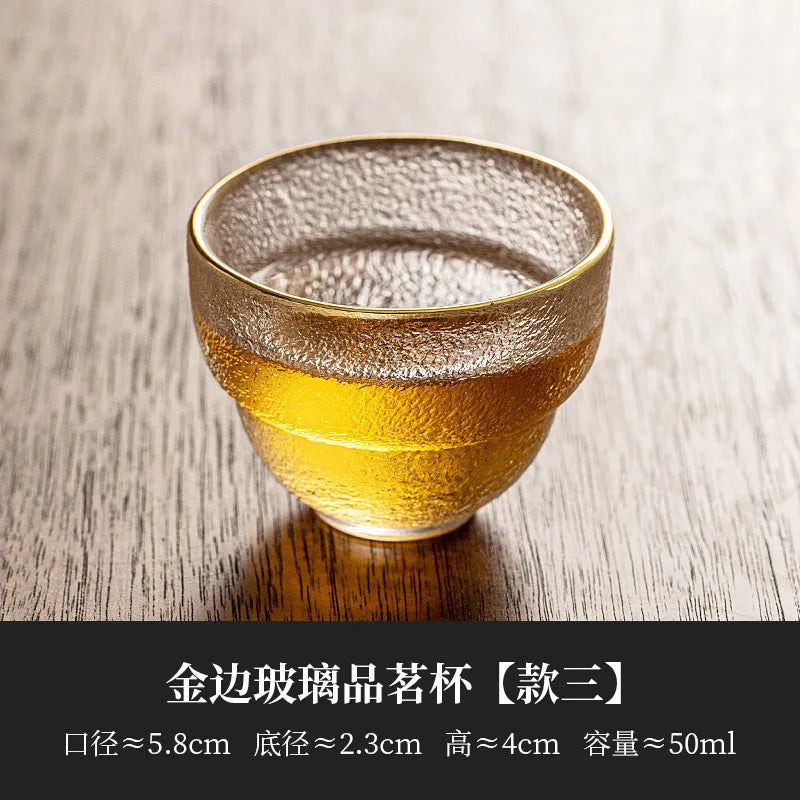 Sf6d12956b8a847e4aa962514290806b1l